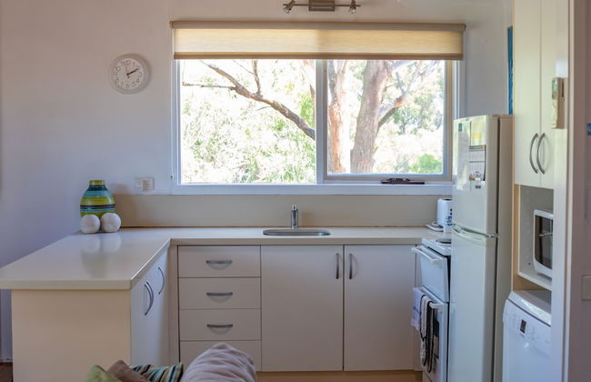 Aireys Inlet Getaway Resort - Photo 17