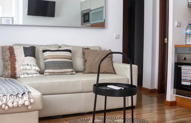 Quinta do Mel - Foto 15