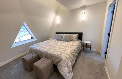 The Dome Home 8 mins from Kanarra Falls - Foto 19