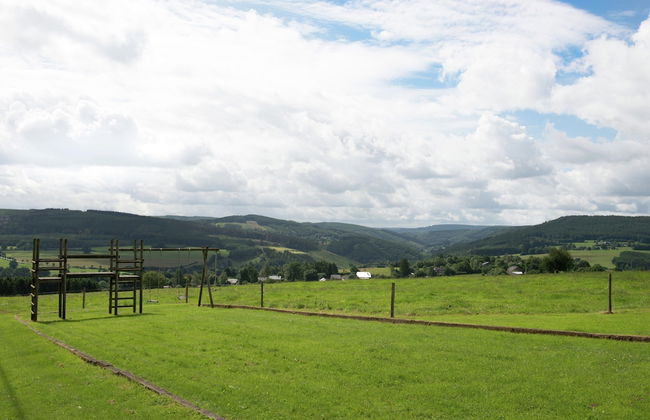 Group Stay With Pool, Chevron - Photo 46