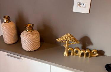 Studio completo com charme em ótima localização! - Photo 8