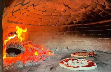 Country House Pacifici, Villa con piscina privata - Foto 20