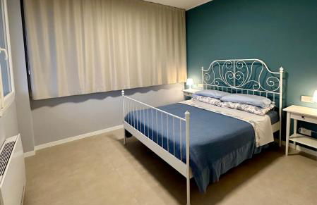 A Casa di Angelo - Photo 28