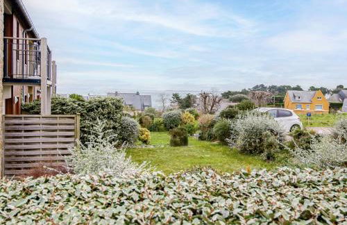 Apartment Les Hauts de Port Mer by Interhome - Foto 13