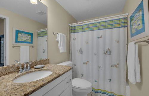 Sterling Sands 209 - Foto 52