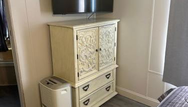 The Revival Retreat - Foto 4