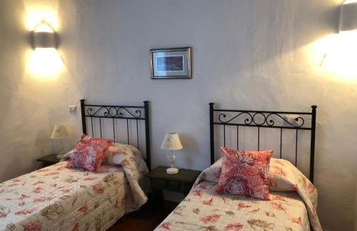 Villa Margherita - Foto 9