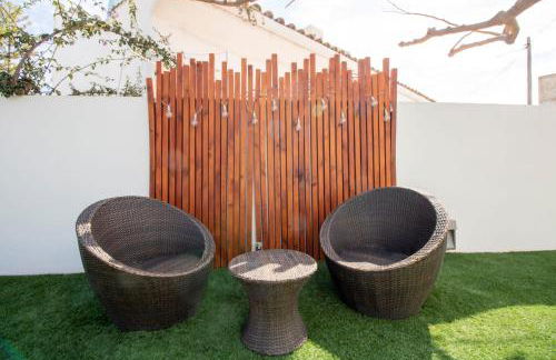 Villa Las Vegas - Foto 13