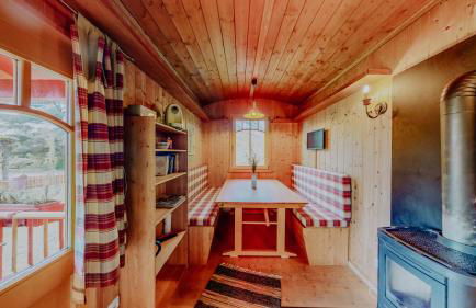 Landhaus Goldene Gans - Foto 8