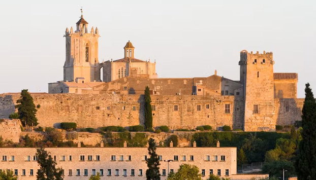 Visita guiada por la Tarragona romana - Foto 5