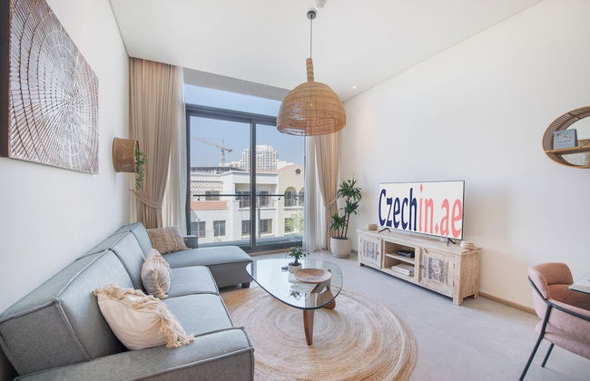 Czechin - Signature Livings - Foto 28