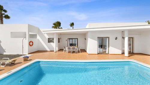 Villa Dafne by Escape Home - Foto 2