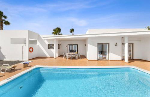 Villa Dafne by Escape Home - Foto 2