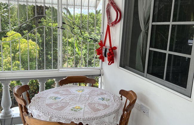 Thebreeze can Accommodate up to 30 People - Photo 9