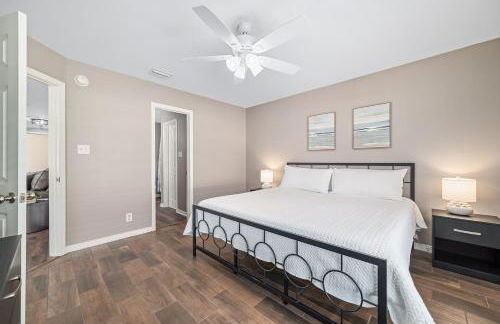 Coastal Serenity - Foto 24