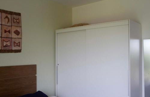 Itacimirim - Quinta das Lagoas Reserva - Photo 12