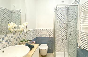 COMFORTABLE SEA HOLIDAYS AND WALKS - Foto 25