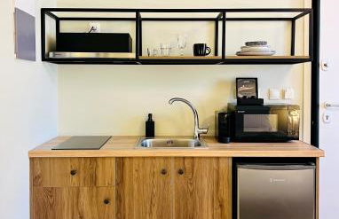 Athens Stories - Foto 62