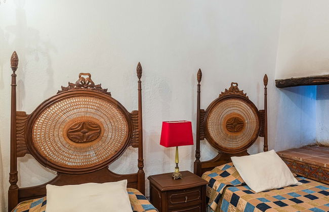 Country Mansion in Montemor-o-novo Alentejo - Foto 5