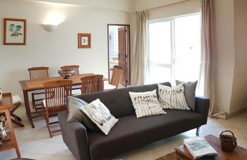 Casa Dos Cedros - Foto 31