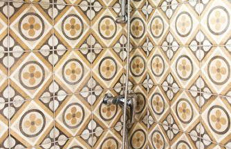 La Maison de l'Abbaye - Foto 29