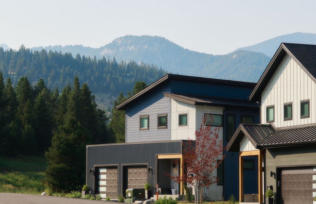 Aspects Big Sky - Photo 53