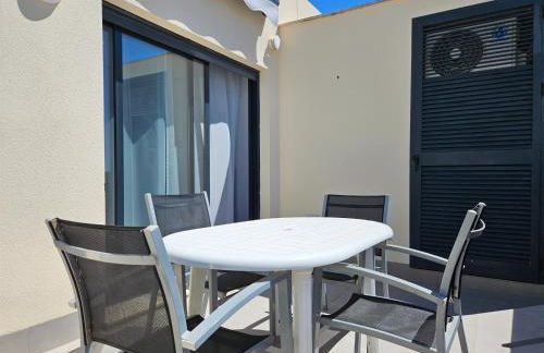 Realrent Neo Mediterráneo - Foto 24