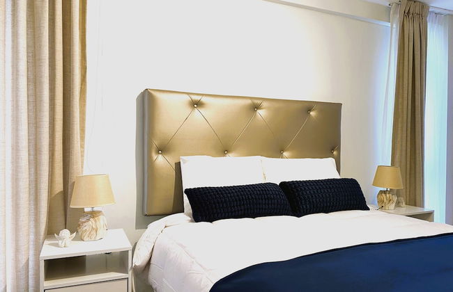 Lindo Dpto 3hab Jesus Maria cerca a San Isidro - Photo 4