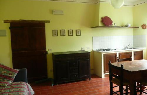 Agriturismo Ca' le Suore - Foto 109