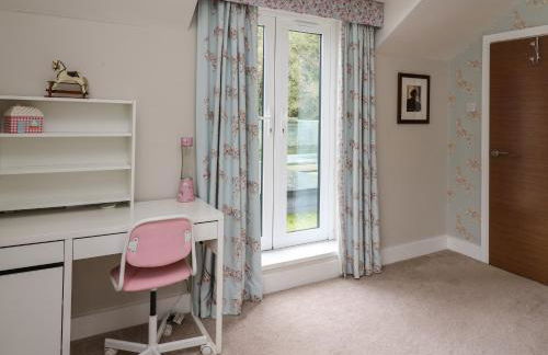 Glamorgan House - Foto 51