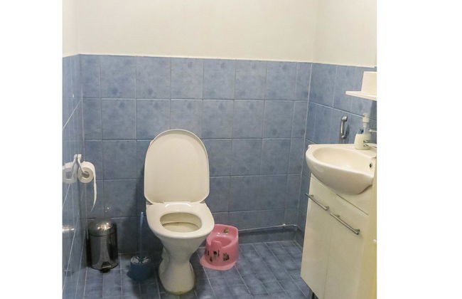 Niementalo 2 - Foto 18