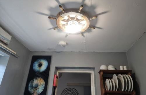 Sooty Beach - Photo 13