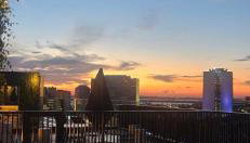 Loft Apartamento - Foto 4