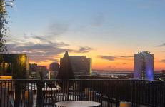 Loft Apartamento - Foto 4