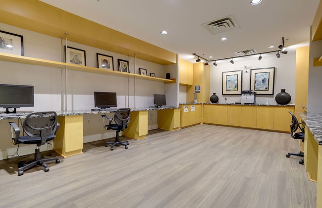 Fantastic Condo Ballston with gym - Foto 53