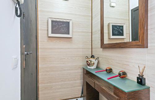 Winahost Apartamento Palamós - Foto 17