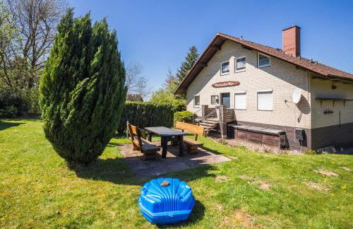 Moosberg Haus Mizzi - Foto 19