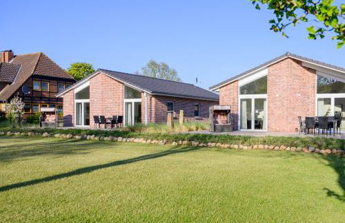 Ferienhaus Dorfkiek - Bauernhof Hopp Vadersdorf - Foto 54