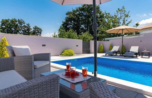 Villa Paola - Foto 38