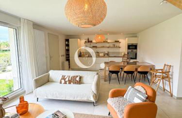 COC - La Voile - Foto 9