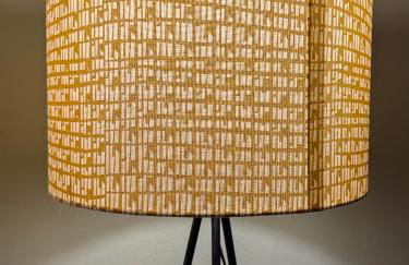 Casa Marinella - Foto 20