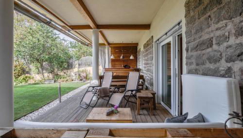 Appartement Obkircher - Foto 2