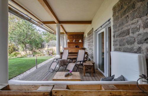 Appartement Obkircher - Foto 2