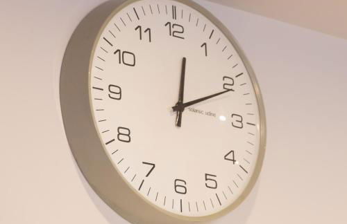 Naima Sea View Design Apartment By HouseinNaples - Foto 43