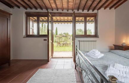 Agriturismo TerraMadre - Foto 52