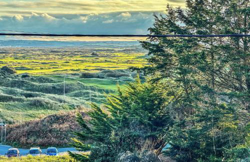 SAUNTON NORBORO 4 Bedrooms - Foto 36