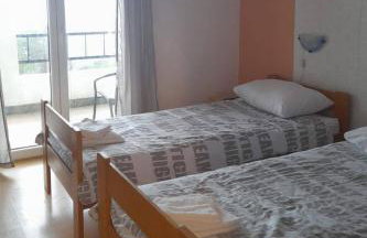 Apartments with parking space Sveta Nedilja, Hvar - 8792 - Foto 23