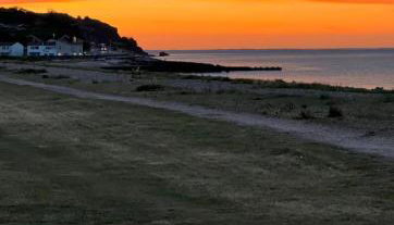 Coastal Escape at Sheppey Village - Foto 4