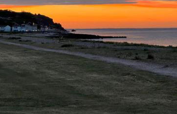 Coastal Escape at Sheppey Village - Foto 4