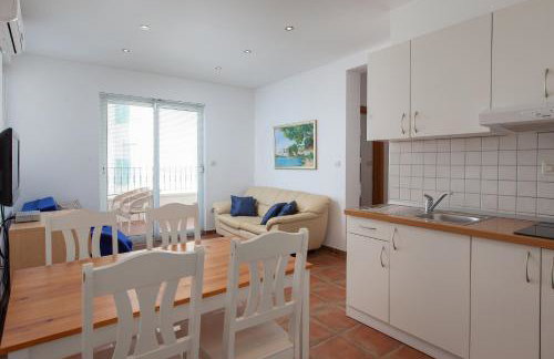 Villa Lucia - Foto 31